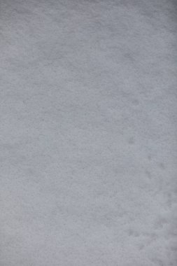 Soyut gri doku arka planı barışçıl çevre duyguları yaratıyor