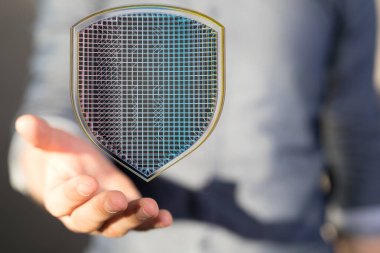 Dijital Kalkan: Veri Koruması ve Siber Güvenlik