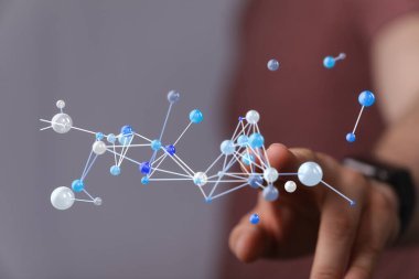 Dijital Ağ Bağlantısı: Yenilik ve Teknoloji