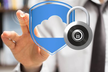 Güvenli Bulut Veri Koruma: Gelişmiş Şifreleme ve Güvenlik