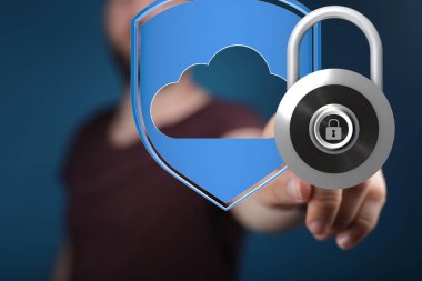 Bulut Verilerinizi Gelişmiş Şifreleme ile Koruyun