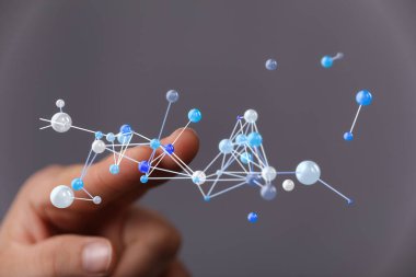 Global Ağ Bağlantısı: Yenilik ve Teknoloji