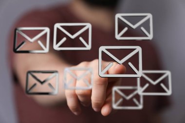 Çoklu E- posta Yönetimi: Basit Bir Kılavuz