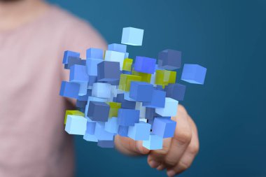 Veri Bağlantısı Dijital Teknolojiyi Engelliyor