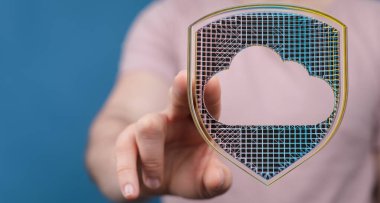 Güvenli Bulut Hesaplama: Veri Koruması ve Güvenliği