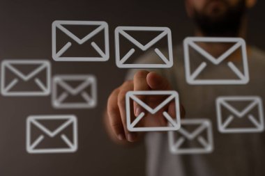 Çoklu E- posta Yönetimi: Dijital Gelen Kutusu Düzenlemesi