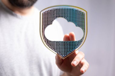 Güvenli Bulut Hesaplama: Veri Koruması ve Güvenliği