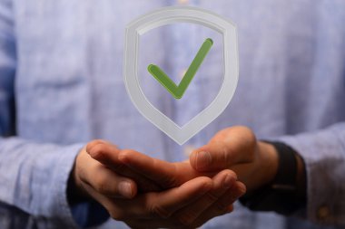 Geleceğinizi Güvence altına Alın: Garantili Koruma ve Güvenlik