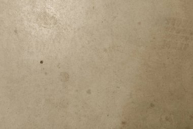 Bej Beton Döşeme Arkaplan ResmiName