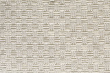 Bej desenli Kumaş Arkaplan Deseni