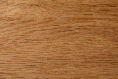 Yüksek Çözünürlüklü Açık Kahverengi Tahta Doku