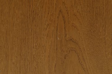 Kahverengi Tahıl Doku Arkaplan ResmiName