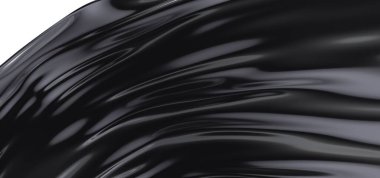 Gösterişli Basitlik: Fırçalanmış Meta ile Hafifçe Açıklanan Zarafete Ulaşın