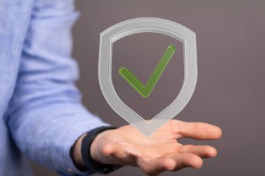 İşinizi Sağlama Alın: Veri Koruma ve Siber Güvenlik