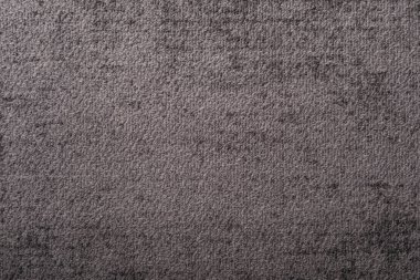 Dokulu Gri Yüzey Arkaplan Makro Çekim Kapanış Detayı