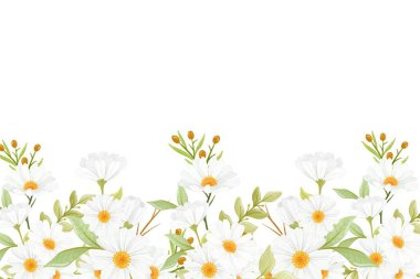 suluboya arkaplan, desen, doku, pastel renkler, el çizimi, çerçeve, şablon