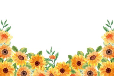 suluboya arkaplan, desen, doku, pastel renkler, el çizimi, çerçeve, şablon