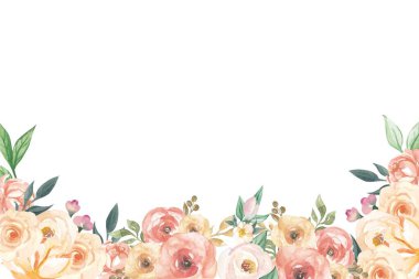 Düğün davetiyesi ya da tebrik kartları için çiçek tokası sanatı