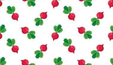 Renkli çayır çiçekleri suluboya botanik arka plan çerçevesi. Bahar ve yaz. Arka plan çiçekli suluboya düzenlemeleri..