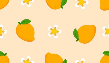 Mango meyveli, pürüzsüz bir şekil. Beyaz arka planda yaz tropikal meyveleri. 