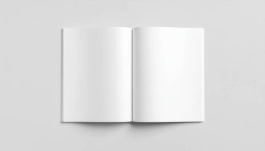 Editör Tasarımı İçin Açık Dergi Yayılma Biçimi