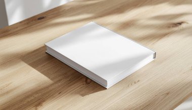 Not Defteri ve Günlük Modeli