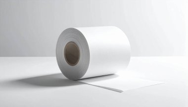 Ürün Etiketleme Model Model Asgari Ticari Markalaşma Şablonu