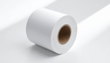 Ürün Etiketleme Model Model Asgari Ticari Markalaşma Şablonu