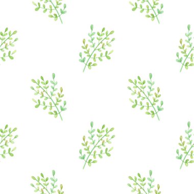 vektörsüz desenli illüstrasyon çiçek arkaplanı