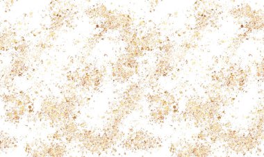 Tasarım için soyut suluboya arkaplan dokusu.