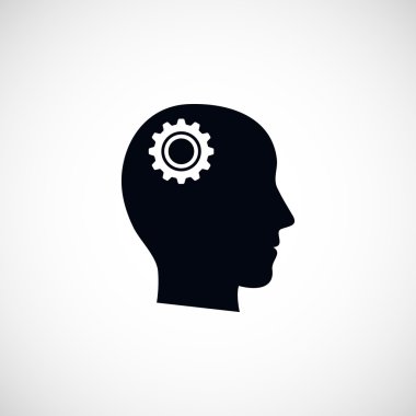 ekibimizi vites kafa simgesi