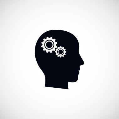 ekibimizi vites kafa simgesi