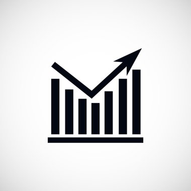 grafik vektör simgesi