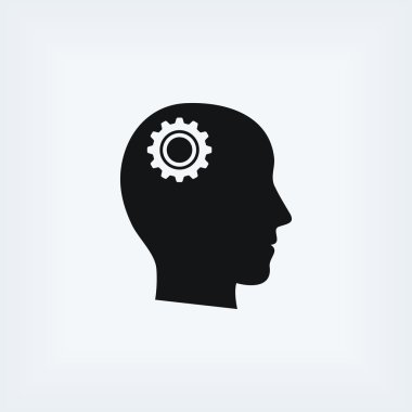 ekibimizi vites kafa simgesi