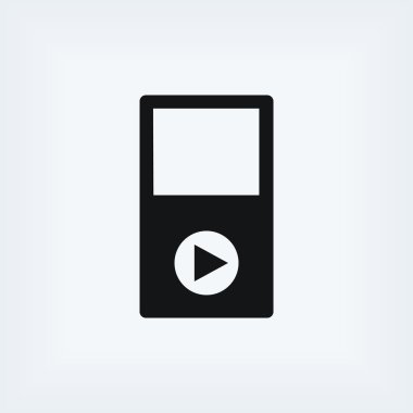  simge vektör oynamak