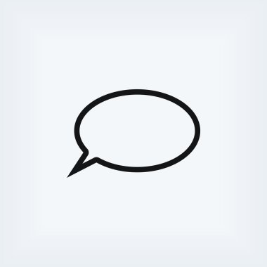 Soru işareti simgesi