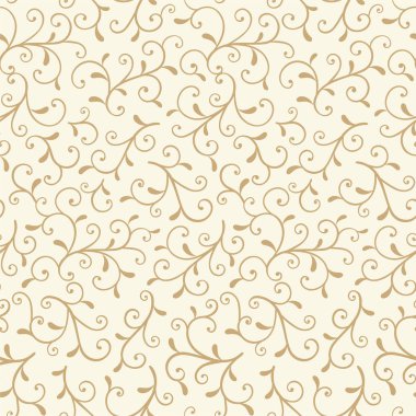 Kusursuz Kış Yılbaşı Yeşilliği Kırmızı Arkaplanda