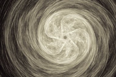 renkler koyu arka plan