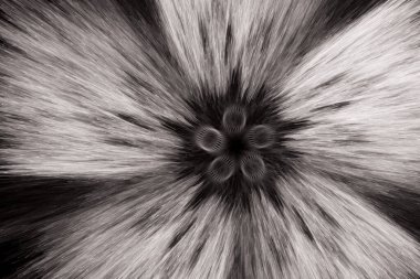 siyah ve beyaz arkaplan dokusu