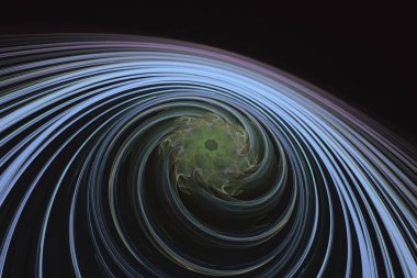 Soyut dijital resim dokusu. eklenti sanatı. fraktal doku, web tempelate, soyut arkaplan, grunge doku, geometrik tasarım, suluboya resim,