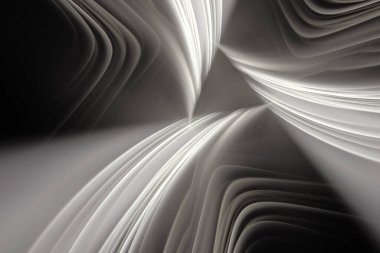 soyut arkaplan, vektör illüstrasyonu