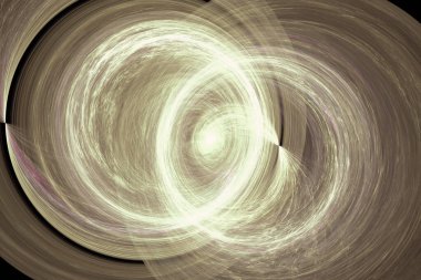 Renkli soyut desen arka planı için