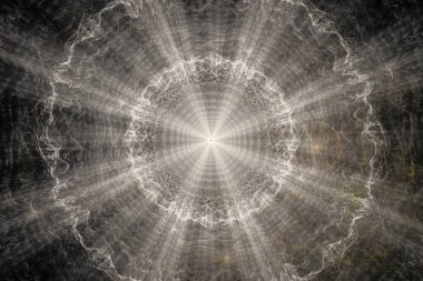 arka plan. zarif tasarım.