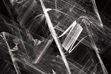 siyah ve beyaz arkaplan