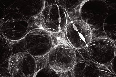 siyah ve beyaz arkaplan.