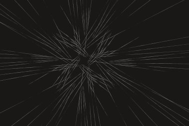 siyah ve beyaz soyut arkaplan