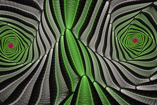 renkli dokulu arka plan