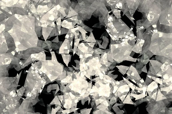 soyut doku arkaplanı, duvar kağıdı tasarımı kopyala