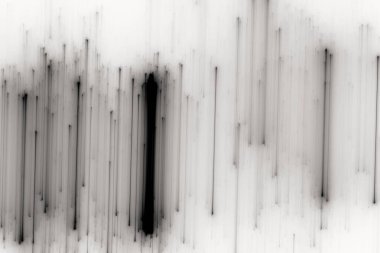 soyut grafik tasarımı, vektör illüstrasyonu