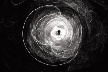 siyah ve beyaz arkaplan